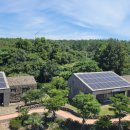 에코촌유스호스텔 이미지