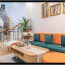 은하마을 주공2단지아파트 이미지