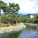 산막공단로 이미지