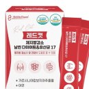 헬시다움 이미지