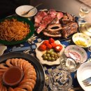 스케치온더브레인 이미지