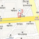 프리모산부인과의원 이미지