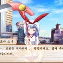 D00426 네이버블로그