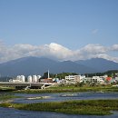 오색카써비스 이미지