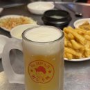 영도통닭 수영점 이미지