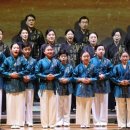국악정기연주회 이미지