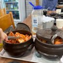 부산식당 | 부산 마산 식당 내돈내산 후기