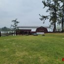 상하농장 이미지