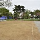 장어일번지 이미지