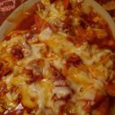 팔도 장똘뱅이 대신점 이미지