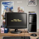 (주)더게임 이미지