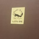 명동스넥 이미지