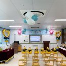 금성초병설유치원 이미지