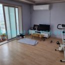 서광부동산중개사무소 이미지