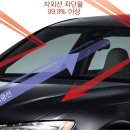 내차공작소 이미지