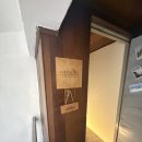 인화포장마차 | 광안리 스튜디오바도 포장마차컨셉으로 커플사진찍고온 후기