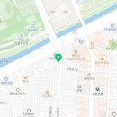 지에스25반포제일점 이미지