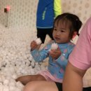 송시마을체험장 이미지