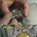 세계명품시계수리