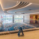 남경인테리어 이미지