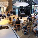 오너자동차써비스 이미지