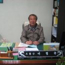 철원농업협동조합 미곡종합처리장 이미지