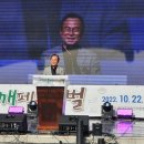 케이농산물