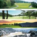 연제구-055 이미지