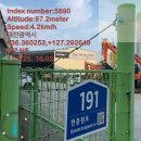 오토오아시스 홈플러스북수원점 | 0.