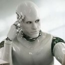 알파고PC방 이미지