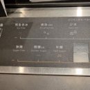 카페리스트 이미지