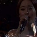 딸기다방 이미지