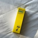 주식회사 건강두배로 | 헤드스파7 비오틴샴트리 샴푸 300g 사용후기 탈모샴푸추천