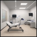 더정형외과의원 이미지