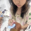 지구환경자원 이미지