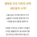 H1930 이미지