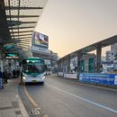 수원-1563 이미지