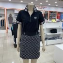 팜스프링스 이미지