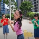 해치비디오 이미지