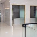 송이종합동물병원 이미지