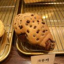 창원한마음병원 카페 맛집 - HUB 솔직후기