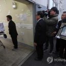 밀양농협 장례식장