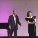 하하 아트홀 이미지