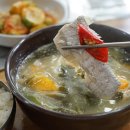 홈플러스(주) 홈플러스신내점 이미지
