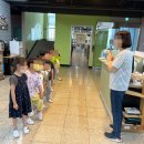 이천은광유치원 이미지