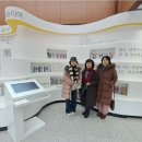 궁핍한 시대가 부른 시인의노래, 만해 한용운 | 여행 에세이 - 겨울 강원도 문학관을 흰 눈처럼 다녀오다