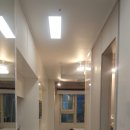 서정아트타워2차 이미지