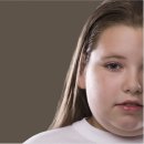 구대한의원 이미지