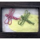 생활 속 한지공예 이미지