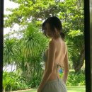 여행코디